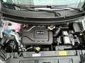 EVO EVO4 1.6 Negro - thumbnail 34