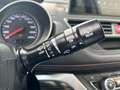 EVO EVO4 1.6 Negro - thumbnail 19