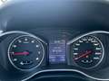 EVO EVO4 1.6 Negru - thumbnail 14