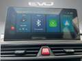 EVO EVO4 1.6 Negro - thumbnail 21