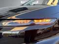 EVO EVO4 1.6 Negro - thumbnail 27