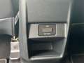 EVO EVO4 1.6 Negro - thumbnail 24