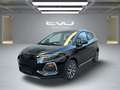 EVO EVO4 1.6 Negru - thumbnail 1
