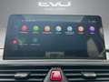EVO EVO4 1.6 Negro - thumbnail 22