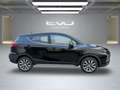 EVO EVO4 1.6 Negru - thumbnail 4