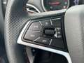 EVO EVO4 1.6 Negro - thumbnail 16