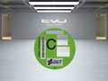 EVO EVO4 1.6 Negro - thumbnail 35