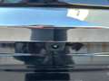 EVO EVO4 1.6 Negro - thumbnail 31
