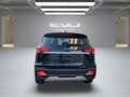 EVO EVO4 1.6 Negru - thumbnail 5