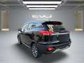 EVO EVO4 1.6 Negru - thumbnail 7