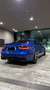 Audi S5 Coupé 3,0 TFSI quattro Aut. Синій - thumbnail 5