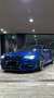 Audi S5 Coupé 3,0 TFSI quattro Aut. Niebieski - thumbnail 1