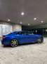 Audi S5 Coupé 3,0 TFSI quattro Aut. Синій - thumbnail 7