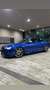 Audi S5 Coupé 3,0 TFSI quattro Aut. plava - thumbnail 3