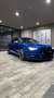 Audi S5 Coupé 3,0 TFSI quattro Aut. Modrá - thumbnail 2