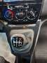 Lancia Ypsilon 1.0 firefly hybrid s&s con SOLI KM 32.977 !!! Blu/Azzurro - thumbnail 10