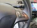 Lancia Ypsilon 1.0 firefly hybrid s&s con SOLI KM 32.977 !!! Blu/Azzurro - thumbnail 13