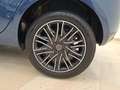 Lancia Ypsilon 1.0 firefly hybrid s&s con SOLI KM 32.977 !!! Blu/Azzurro - thumbnail 5