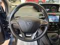 Lancia Ypsilon 1.0 firefly hybrid s&s con SOLI KM 32.977 !!! Blu/Azzurro - thumbnail 11
