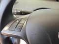 Lancia Ypsilon 1.0 firefly hybrid s&s con SOLI KM 32.977 !!! Blu/Azzurro - thumbnail 12