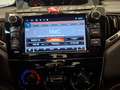 Lancia Ypsilon 1.0 firefly hybrid s&s con SOLI KM 32.977 !!! Blu/Azzurro - thumbnail 9