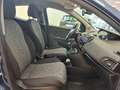 Lancia Ypsilon 1.0 firefly hybrid s&s con SOLI KM 32.977 !!! Blu/Azzurro - thumbnail 8