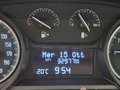 Lancia Ypsilon 1.0 firefly hybrid s&s con SOLI KM 32.977 !!! Blu/Azzurro - thumbnail 14