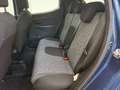 Lancia Ypsilon 1.0 firefly hybrid s&s con SOLI KM 32.977 !!! Blu/Azzurro - thumbnail 7