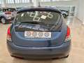 Lancia Ypsilon 1.0 firefly hybrid s&s con SOLI KM 32.977 !!! Blu/Azzurro - thumbnail 4