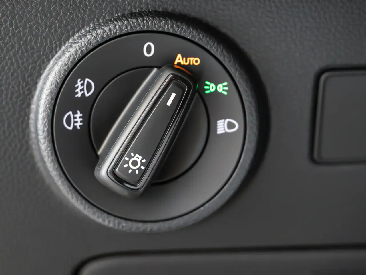 SEAT Ateca 2026 — фото 15