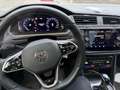 Volkswagen Tiguan Volkswagen Tiguan R-Line - thumbnail 8