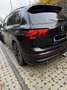 Volkswagen Tiguan Volkswagen Tiguan R-Line - thumbnail 4