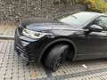 Volkswagen Tiguan Volkswagen Tiguan R-Line - thumbnail 2