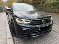 Volkswagen Tiguan Volkswagen Tiguan R-Line - thumbnail 1