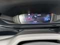 Peugeot 308 Allure Hybrid 136 e-DCS6 Šedá - thumbnail 11