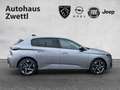 Peugeot 308 Allure Hybrid 136 e-DCS6 Šedá - thumbnail 7