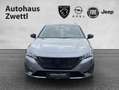 Peugeot 308 Allure Hybrid 136 e-DCS6 Šedá - thumbnail 2