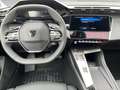 Peugeot 308 Allure Hybrid 136 e-DCS6 Šedá - thumbnail 14