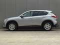 Mazda CX-5 2.2D TS+ Lease Pack 2WD * NAVI * TREKHAAK * KEURIG Grigio - thumbnail 11