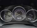 Mazda CX-5 2.2D TS+ Lease Pack 2WD * NAVI * TREKHAAK * KEURIG Grigio - thumbnail 19
