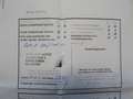 Mazda CX-5 2.2D TS+ Lease Pack 2WD * NAVI * TREKHAAK * KEURIG Grigio - thumbnail 8
