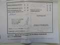Mazda CX-5 2.2D TS+ Lease Pack 2WD * NAVI * TREKHAAK * KEURIG Grigio - thumbnail 9