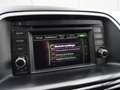 Mazda CX-5 2.2D TS+ Lease Pack 2WD * NAVI * TREKHAAK * KEURIG Grigio - thumbnail 25