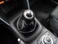 Mazda CX-5 2.2D TS+ Lease Pack 2WD * NAVI * TREKHAAK * KEURIG Grigio - thumbnail 27
