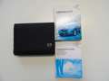 Mazda CX-5 2.2D TS+ Lease Pack 2WD * NAVI * TREKHAAK * KEURIG Grigio - thumbnail 6