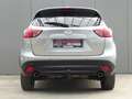 Mazda CX-5 2.2D TS+ Lease Pack 2WD * NAVI * TREKHAAK * KEURIG Grigio - thumbnail 14