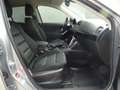 Mazda CX-5 2.2D TS+ Lease Pack 2WD * NAVI * TREKHAAK * KEURIG Grigio - thumbnail 4