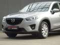 Mazda CX-5 2.2D TS+ Lease Pack 2WD * NAVI * TREKHAAK * KEURIG Grigio - thumbnail 32