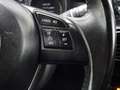 Mazda CX-5 2.2D TS+ Lease Pack 2WD * NAVI * TREKHAAK * KEURIG Grigio - thumbnail 20
