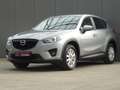 Mazda CX-5 2.2D TS+ Lease Pack 2WD * NAVI * TREKHAAK * KEURIG Grigio - thumbnail 31